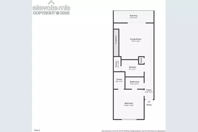 107 Harris Street #209, Breckenridge, CO 80424 - Photo 35