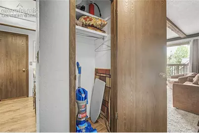 107 Harris Street #209, Breckenridge, CO 80424 - Photo 13