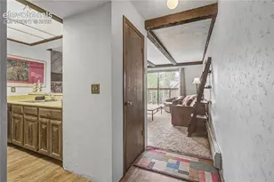 107 Harris Street, Breckenridge, CO 80424 - Photo 9