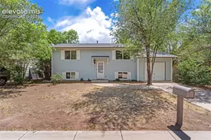 346 Iris Dr, Fountain, CO 80817 - Photo 1