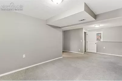 346 Iris Drive, Fountain, CO 80817 - Photo 27