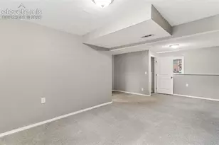 346 Iris Dr, Fountain, CO 80817 - Photo 27