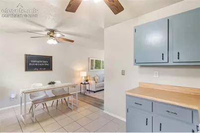 346 Iris Drive, Fountain, CO 80817 - Photo 15