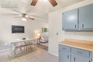 346 Iris Dr, Fountain, CO 80817 - Photo 15