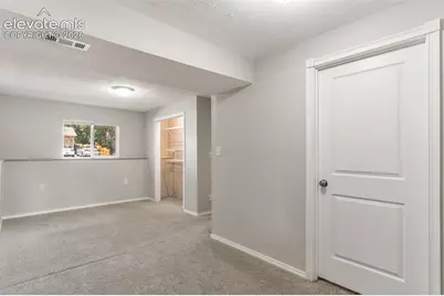 346 Iris Drive, Fountain, CO 80817 - Photo 31