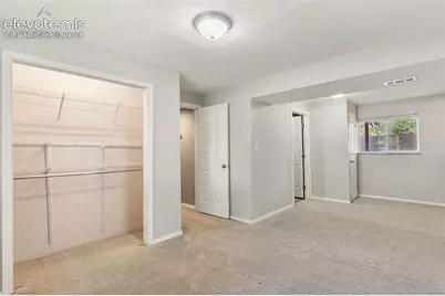 346 Iris Drive, Fountain, CO 80817 - Photo 29