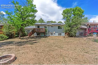 346 Iris Drive, Fountain, CO 80817 - Photo 37