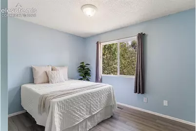 346 Iris Drive, Fountain, CO 80817 - Photo 17