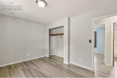 346 Iris Drive, Fountain, CO 80817 - Photo 23