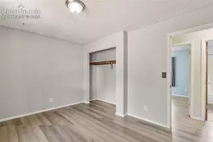 346 Iris Dr, Fountain, CO 80817 - Photo 23