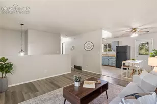 346 Iris Dr, Fountain, CO 80817 - Photo 7