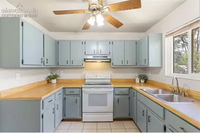 346 Iris Drive, Fountain, CO 80817 - Photo 13