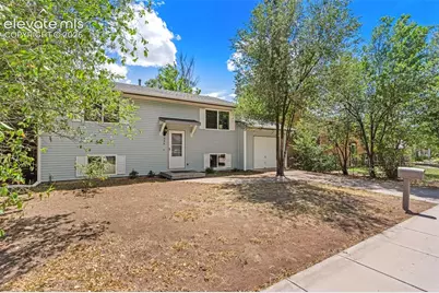 346 Iris Drive, Fountain, CO 80817 - Photo 3