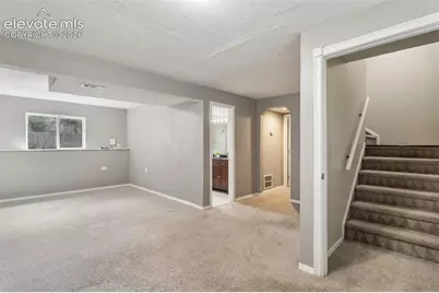 346 Iris Drive, Fountain, CO 80817 - Photo 25