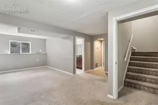 346 Iris Dr, Fountain, CO 80817 - Photo 25