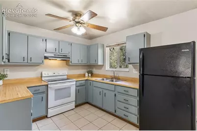 346 Iris Drive, Fountain, CO 80817 - Photo 11