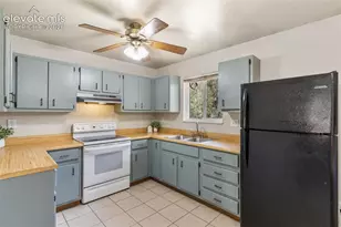 346 Iris Dr, Fountain, CO 80817 - Photo 11