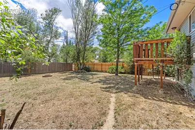 346 Iris Drive, Fountain, CO 80817 - Photo 35