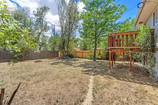 346 Iris Dr, Fountain, CO 80817 - Photo 35