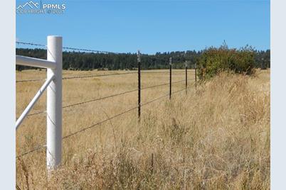 04 County Road 102 - Photo 1