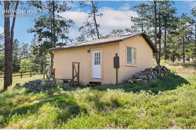 5620 Shoup Road, Colorado Springs, CO 80908 - Photo 15