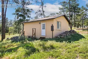 5620 Shoup Rd, Colorado Springs, CO 80908 - Photo 15