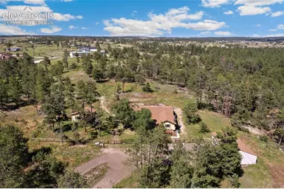 5620 Shoup Road, Colorado Springs, CO 80908 - Photo 19
