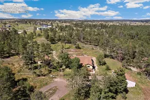 5620 Shoup Rd, Colorado Springs, CO 80908 - Photo 19