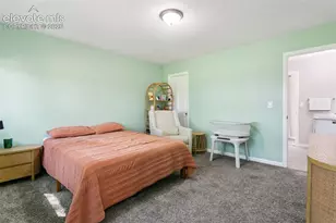5620 Shoup Rd, Colorado Springs, CO 80908 - Photo 11