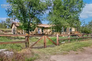 5620 Shoup Rd, Colorado Springs, CO 80908 - Photo 1