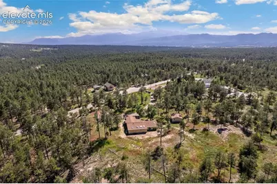 5620 Shoup Road, Colorado Springs, CO 80908 - Photo 17