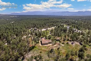 5620 Shoup Rd, Colorado Springs, CO 80908 - Photo 17