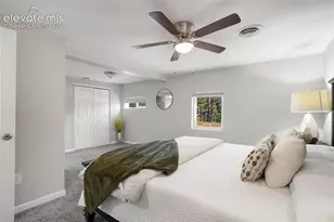 5620 Shoup Rd, Colorado Springs, CO 80908 - Photo 9