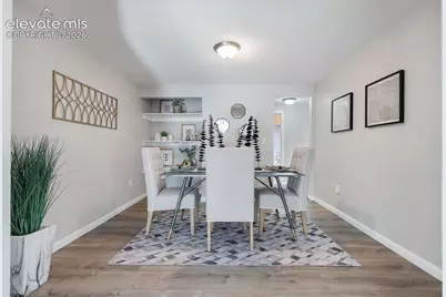 5620 Shoup Road, Colorado Springs, CO 80908 - Photo 5