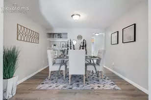 5620 Shoup Rd, Colorado Springs, CO 80908 - Photo 5
