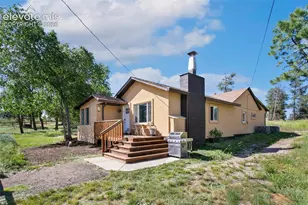5620 Shoup Rd, Colorado Springs, CO 80908 - Photo 13
