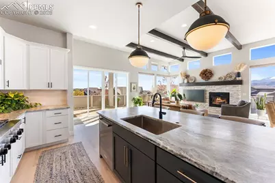 1159 Kelso Place, Colorado Springs, CO 80921 - Photo 17