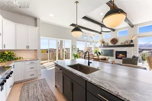 1159 Kelso Pl, Colorado Springs, CO 80921 - Photo 17