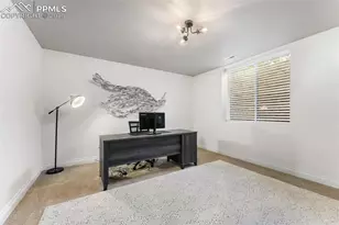 1159 Kelso Pl, Colorado Springs, CO 80921 - Photo 43