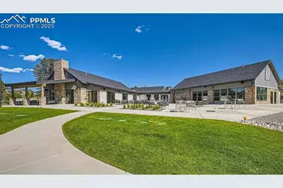 1159 Kelso Place, Colorado Springs, CO 80921 - Photo 49