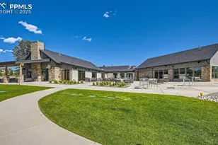 1159 Kelso Pl, Colorado Springs, CO 80921 - Photo 49