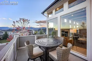 1159 Kelso Pl, Colorado Springs, CO 80921 - Photo 9