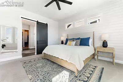 1159 Kelso Place, Colorado Springs, CO 80921 - Photo 19