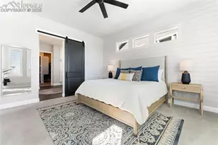 1159 Kelso Pl, Colorado Springs, CO 80921 - Photo 19