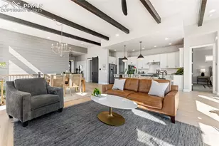 1159 Kelso Pl, Colorado Springs, CO 80921 - Photo 13