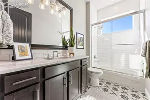 1159 Kelso Pl, Colorado Springs, CO 80921 - Photo 29