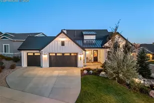 1159 Kelso Pl, Colorado Springs, CO 80921 - Photo 1