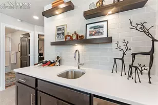 1159 Kelso Pl, Colorado Springs, CO 80921 - Photo 35