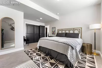 1159 Kelso Place, Colorado Springs, CO 80921 - Photo 37