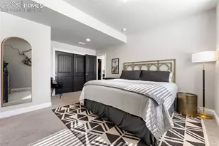 1159 Kelso Pl, Colorado Springs, CO 80921 - Photo 37